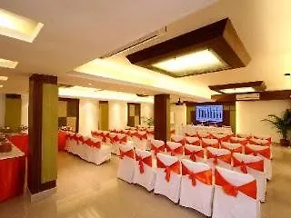 Hotel Gautam Deluxe Delhi  3*, Delhi (National Capital Territory of India)